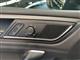 Billede af VW Golf Sportsvan 1,5 TSI BMT EVO Comfortline DSG 150HK 7g Aut.