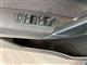 Billede af VW Golf Sportsvan 1,5 TSI BMT EVO Comfortline DSG 150HK 7g Aut.