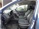 Billede af Subaru Forester 2,0 XT Sport Lineartronic 240HK Van Aut.
