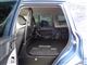 Billede af Subaru Forester 2,0 XT Sport Lineartronic 240HK Van Aut.