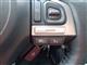 Billede af Subaru Forester 2,0 XT Sport Lineartronic 240HK Van Aut.