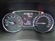 Billede af Subaru Forester 2,0 XT Sport Lineartronic 240HK Van Aut.
