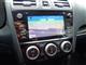 Billede af Subaru Forester 2,0 XT Sport Lineartronic 240HK Van Aut.