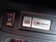 Billede af Subaru Forester 2,0 XT Sport Lineartronic 240HK Van Aut.