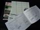 Billede af Subaru Forester 2,0 XT Sport Lineartronic 240HK Van Aut.