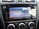 Billede af Subaru Forester 2,0 XT Sport Lineartronic 240HK Van Aut.