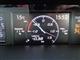 Billede af Subaru Forester 2,0 XT Sport Lineartronic 240HK Van Aut.