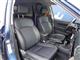 Billede af Subaru Forester 2,0 XT Sport Lineartronic 240HK Van Aut.
