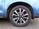 Billede af Subaru Forester 2,0 XT Sport Lineartronic 240HK Van Aut.