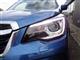Billede af Subaru Forester 2,0 XT Sport Lineartronic 240HK Van Aut.