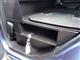 Billede af Subaru Forester 2,0 XT Sport Lineartronic 240HK Van Aut.
