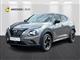 Billede af Nissan Juke 1,6 Hybrid Tekna 4AMT 143HK 5d Aut.