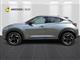 Billede af Nissan Juke 1,6 Hybrid Tekna 4AMT 143HK 5d Aut.