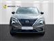 Billede af Nissan Juke 1,6 Hybrid Tekna 4AMT 143HK 5d Aut.