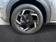 Billede af Nissan Juke 1,6 Hybrid Tekna 4AMT 143HK 5d Aut.