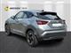 Billede af Nissan Juke 1,6 Hybrid Tekna 4AMT 143HK 5d Aut.