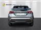 Billede af Nissan Juke 1,6 Hybrid Tekna 4AMT 143HK 5d Aut.