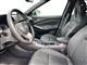 Billede af Nissan Juke 1,6 Hybrid Tekna 4AMT 143HK 5d Aut.