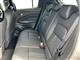Billede af Nissan Juke 1,6 Hybrid Tekna 4AMT 143HK 5d Aut.