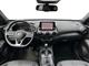 Billede af Nissan Juke 1,6 Hybrid Tekna 4AMT 143HK 5d Aut.