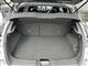 Billede af Nissan Juke 1,6 Hybrid Tekna 4AMT 143HK 5d Aut.