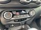 Billede af Nissan Juke 1,6 Hybrid Tekna 4AMT 143HK 5d Aut.