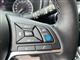 Billede af Nissan Juke 1,6 Hybrid Tekna 4AMT 143HK 5d Aut.