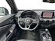 Billede af Nissan Juke 1,6 Hybrid Tekna 4AMT 143HK 5d Aut.
