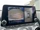 Billede af Nissan Juke 1,6 Hybrid Tekna 4AMT 143HK 5d Aut.