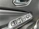 Billede af Nissan Juke 1,6 Hybrid Tekna 4AMT 143HK 5d Aut.