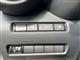 Billede af Nissan Juke 1,6 Hybrid Tekna 4AMT 143HK 5d Aut.