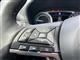 Billede af Nissan Juke 1,6 Hybrid Tekna 4AMT 143HK 5d Aut.