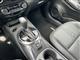 Billede af Nissan Juke 1,6 Hybrid Tekna 4AMT 143HK 5d Aut.