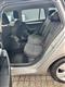 Billede af Skoda Octavia Combi 1,4 TSI Elegance 140HK Stc 6g