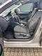 Billede af Skoda Octavia Combi 1,4 TSI Elegance 140HK Stc 6g