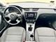 Billede af Skoda Octavia Combi 1,4 TSI Elegance 140HK Stc 6g