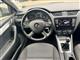 Billede af Skoda Octavia Combi 1,4 TSI Elegance 140HK Stc 6g