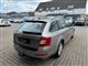 Billede af Skoda Octavia Combi 1,4 TSI Elegance 140HK Stc 6g