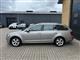 Billede af Skoda Octavia Combi 1,4 TSI Elegance 140HK Stc 6g