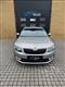 Billede af Skoda Octavia Combi 1,4 TSI Elegance 140HK Stc 6g