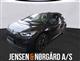 Billede af VW ID.3 EL Pro Performance Business 204HK 5d Aut.