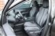 Billede af Peugeot 3008 1,5 BlueHDi Allure EAT8 130HK 5d 8g Aut.