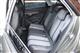 Billede af Peugeot 3008 1,5 BlueHDi Allure EAT8 130HK 5d 8g Aut.