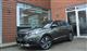 Billede af Peugeot 3008 1,5 BlueHDi Allure EAT8 130HK 5d 8g Aut.