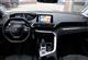 Billede af Peugeot 3008 1,5 BlueHDi Allure EAT8 130HK 5d 8g Aut.