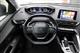 Billede af Peugeot 3008 1,5 BlueHDi Allure EAT8 130HK 5d 8g Aut.