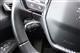 Billede af Peugeot 3008 1,5 BlueHDi Allure EAT8 130HK 5d 8g Aut.