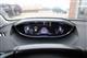 Billede af Peugeot 3008 1,5 BlueHDi Allure EAT8 130HK 5d 8g Aut.