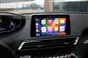 Billede af Peugeot 3008 1,5 BlueHDi Allure EAT8 130HK 5d 8g Aut.