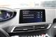 Billede af Peugeot 3008 1,5 BlueHDi Allure EAT8 130HK 5d 8g Aut.